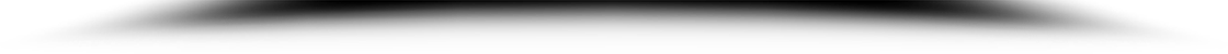 Accueil Shadow