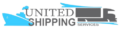 logo partner gie.pdf 2 1