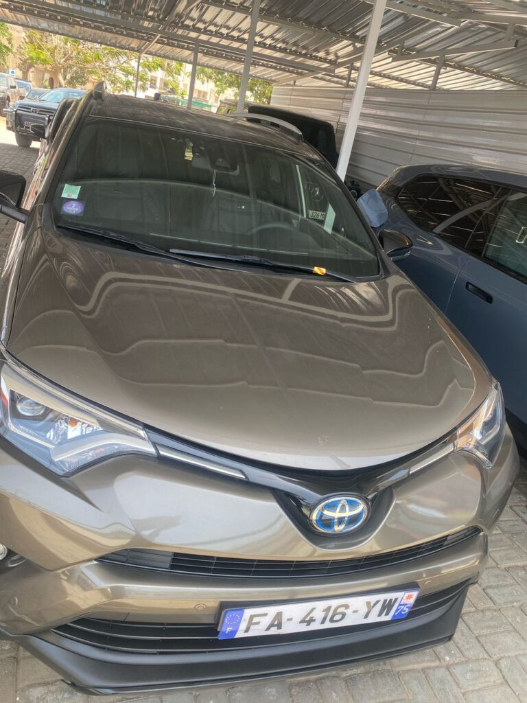 v6